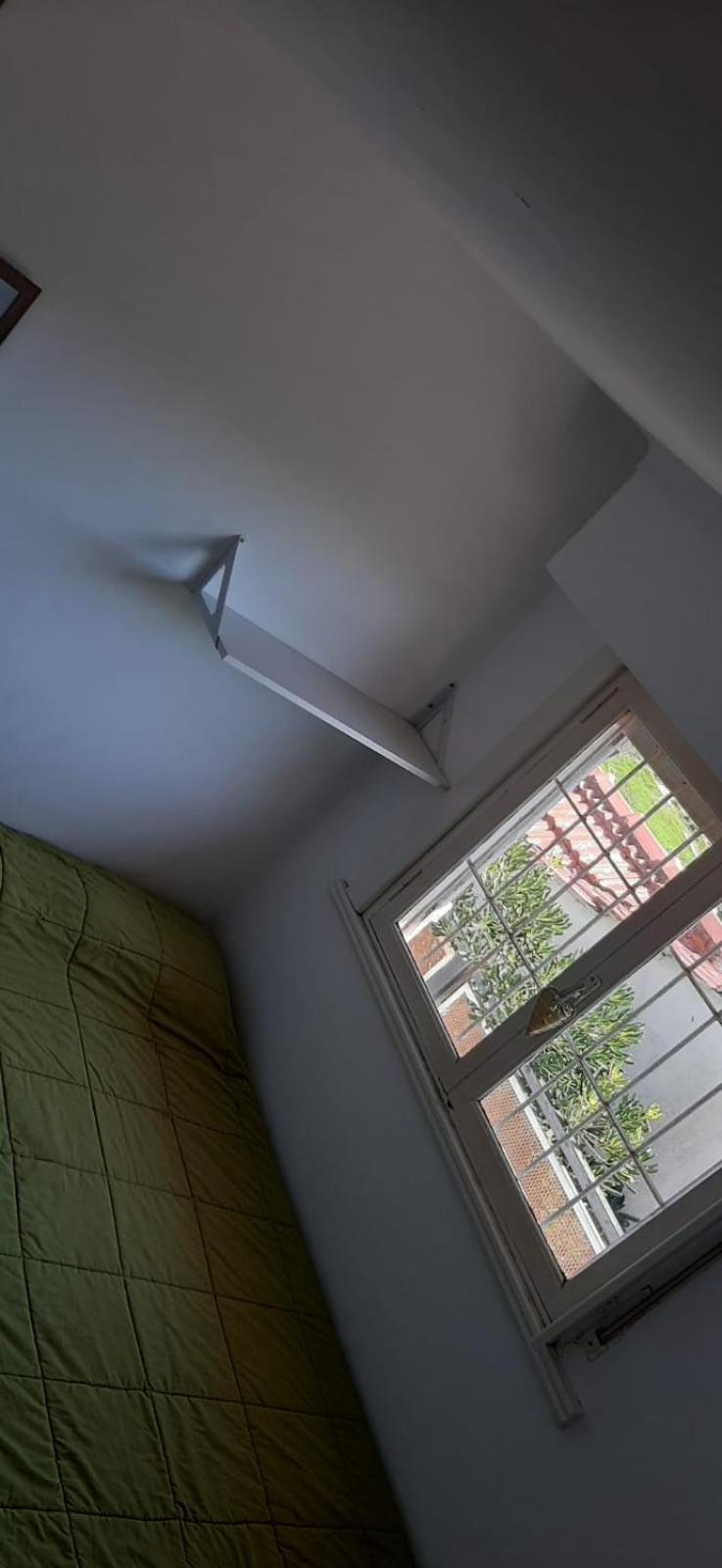The Surf House- Departamento Faro Norte Apartamento